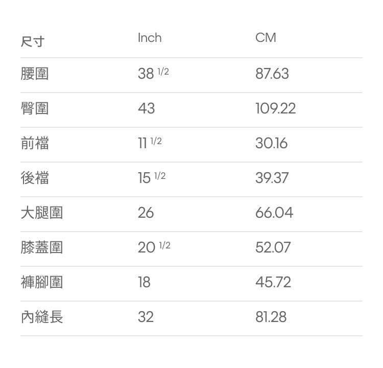 沒有名稱的圖像